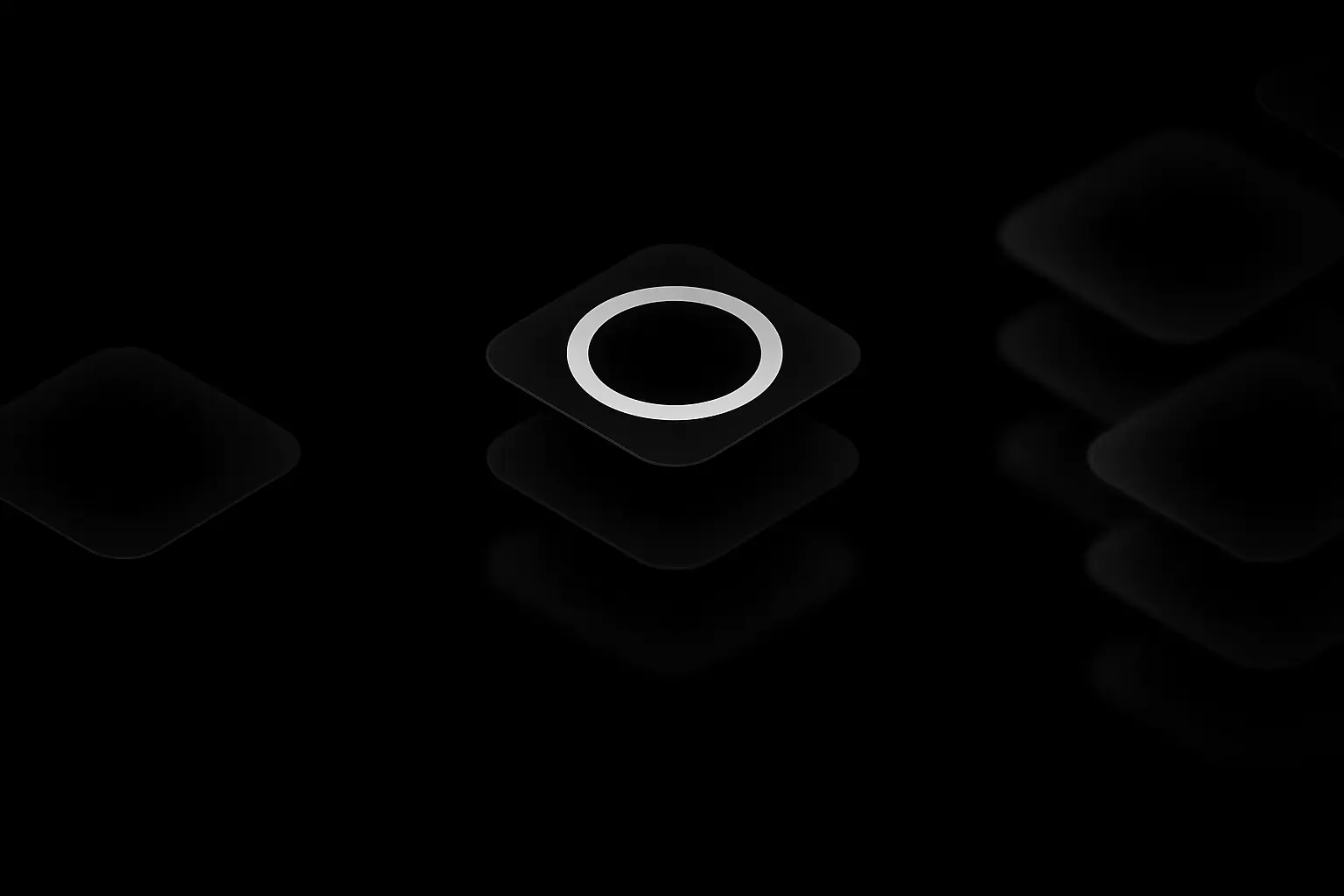 The Vibe Coding Blind Spot